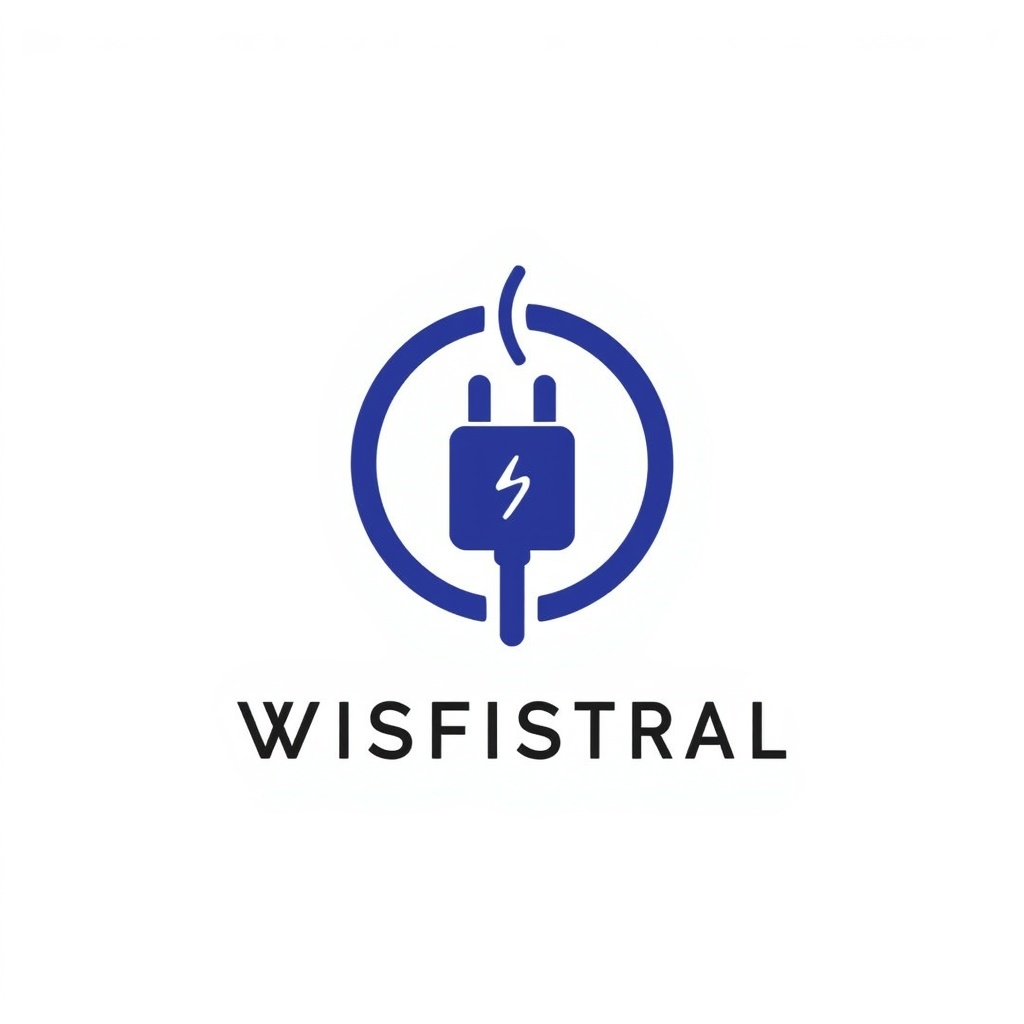 Wisfistral